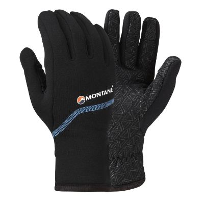 FEM-POWERSTRETCH-PRO-GRIPPY-GLOVE-36941.jpg